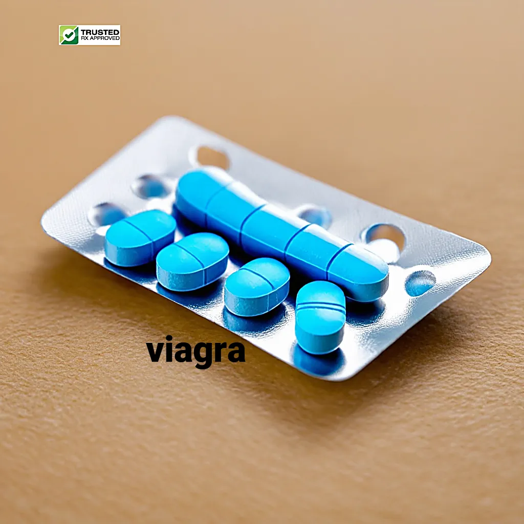 Viagra pas cher paypal